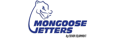 Mongoose Jetter Equipment Supplier Michigan