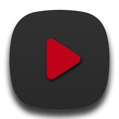 Municipal Equipment Company Flint MI