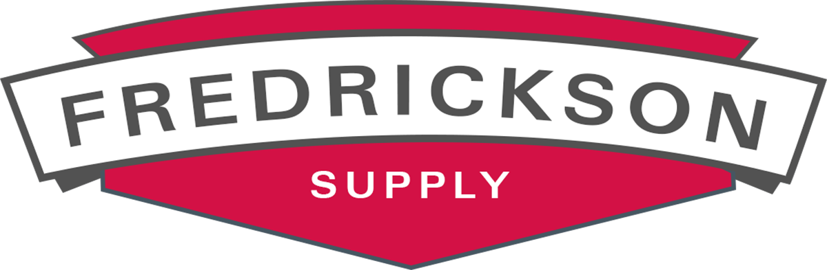 Michigan’s Municipal Equipment Headquarters