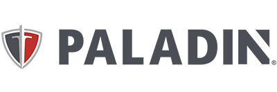 Paladin Equipment Supplier Michigan