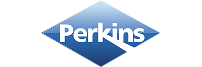 Perkins Equipment Supplier Michigan