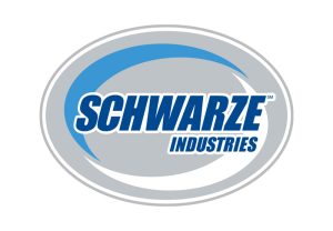 Schwarze Supplier In Grand Rapids Michigan Schwarze Supplier In Grand Rapids Michigan