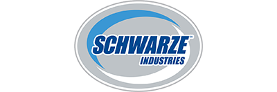 Schwarze Industries supplier in west michigan