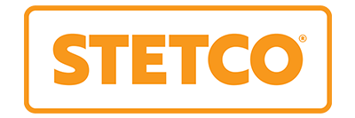 Stetco Equipment Supplier Michigan