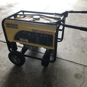 Wacker Neuson Gp3800.jpg