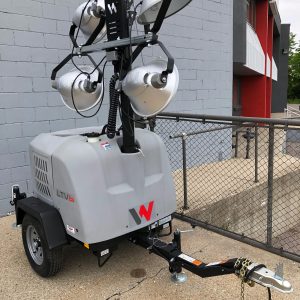 Wacker Neuson Ltv6k Light Tower.jpg