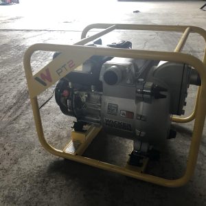 Wacker Neuson Pt2.jpg