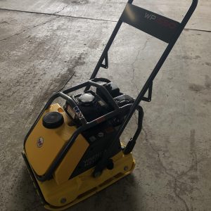Wacker Neuson Wp1550.jpg