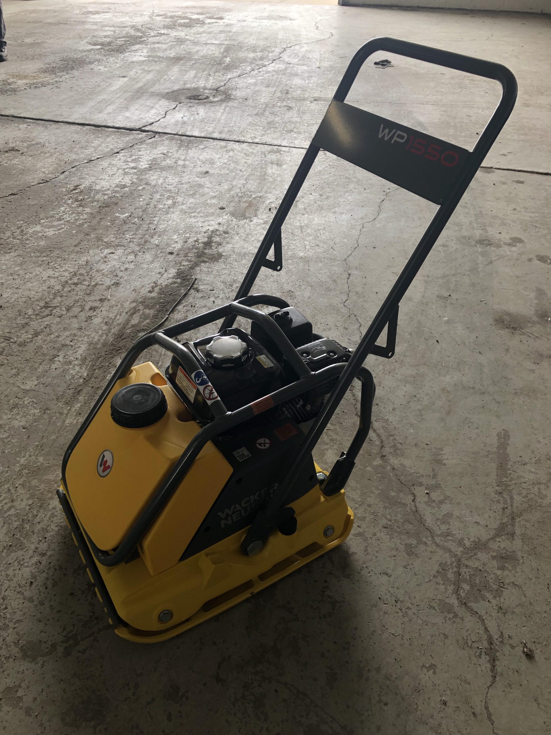 Wacker Neuson Wp1550.jpg