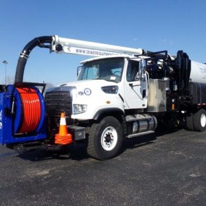 Grand Rapids Michigan Equipment Dealer.jpg
