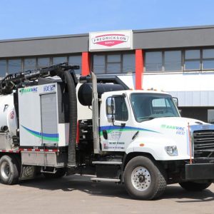 Hydro Excavation Grand Rapids Mi.jpg