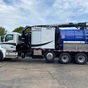 Municipal Equipment Supplier Dealer Grand Rapids Mi 1.jpg