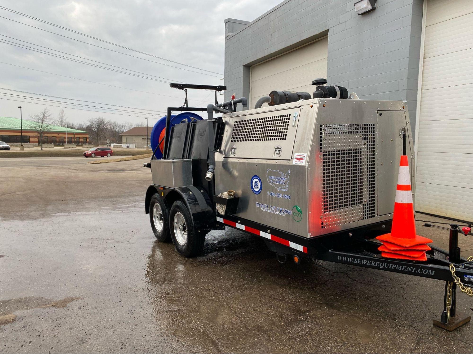 Sewer Equipment Dealer Grand Rapids Mi 3.jpg