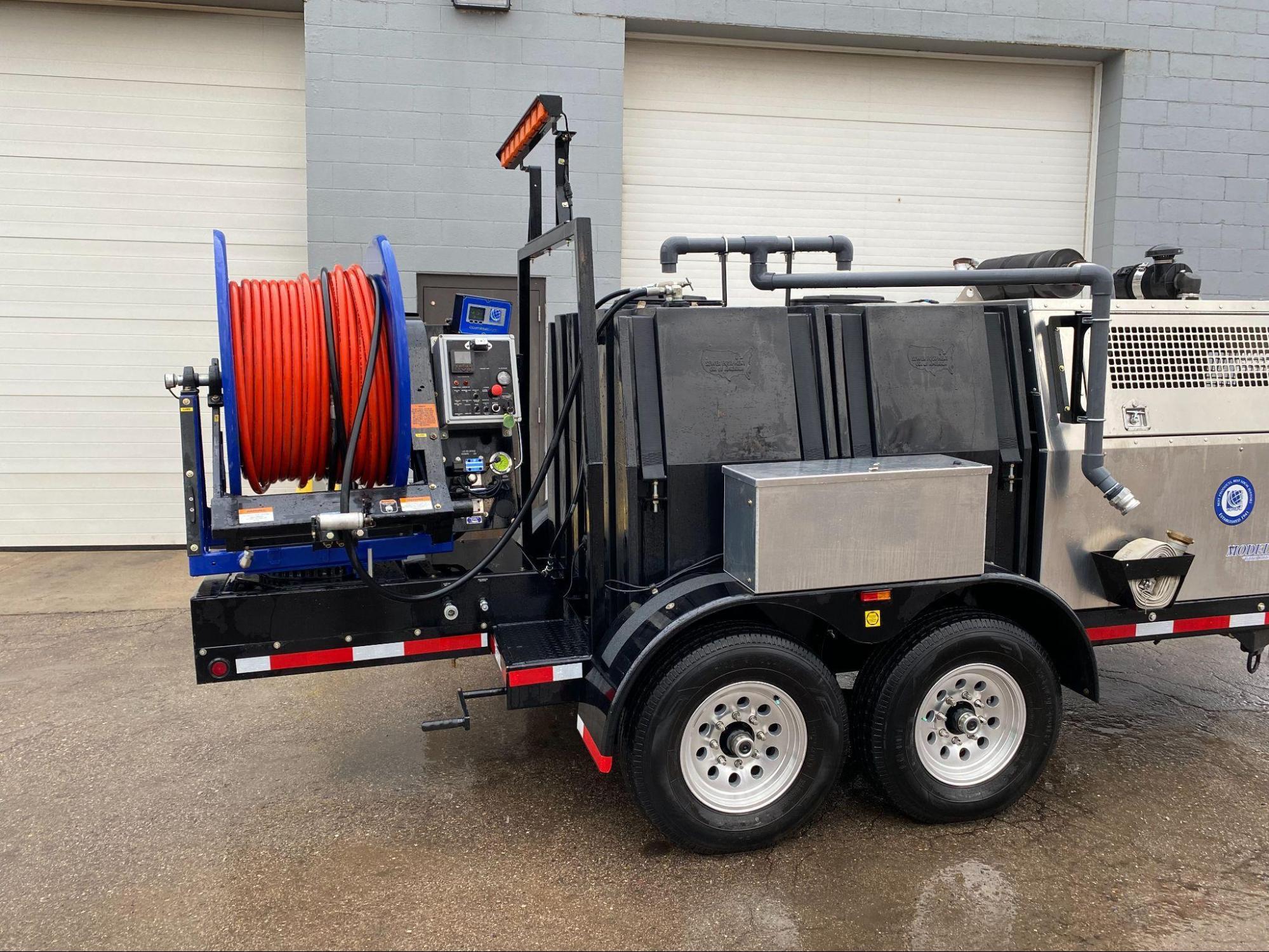 Sewer Equipment Dealer Grand Rapids Mi 4.jpg