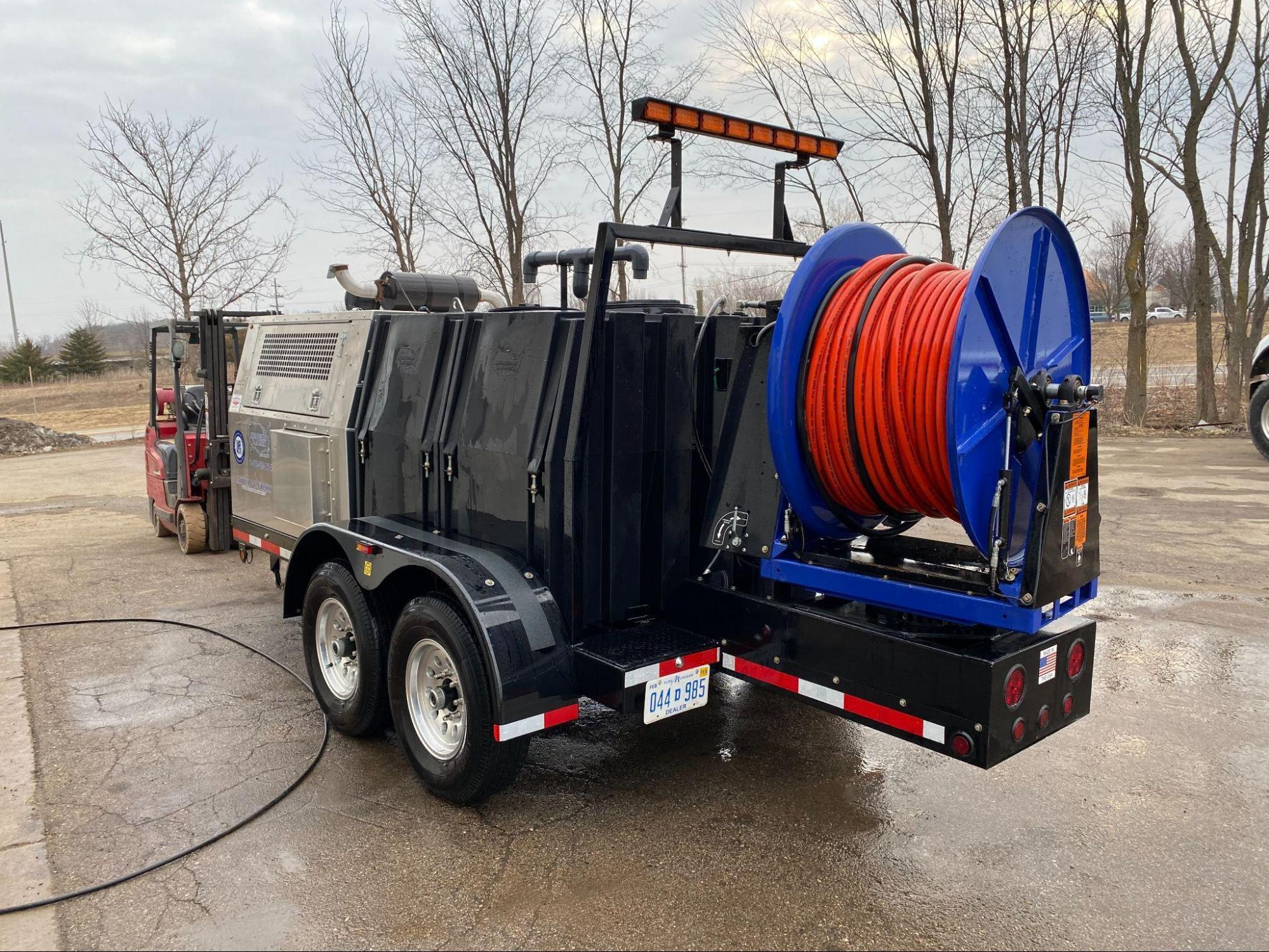 Sewer Equipment Dealer Grand Rapids Mi.jpg