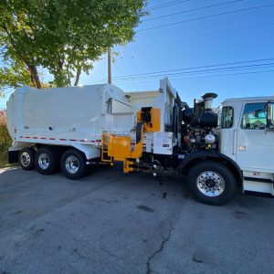 Used 2020 Labrie 31yrd Automizer West Michigan Equipment.jpg