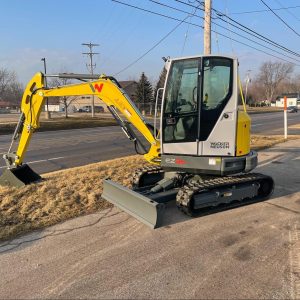 Used Equipment Dealer Grand Rapids Mi 1.jpg