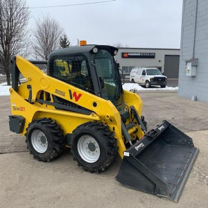 Used Equipment Dealer Grand Rapids Mi 1.1.png