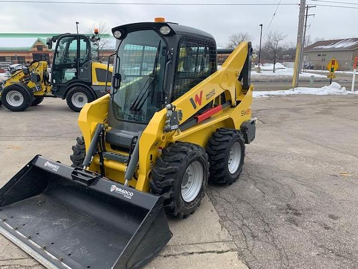 Used Equipment Dealer Grand Rapids Mi 1.2.png