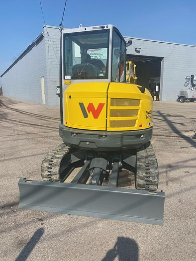 Used Equipment Dealer Grand Rapids Mi 2.png