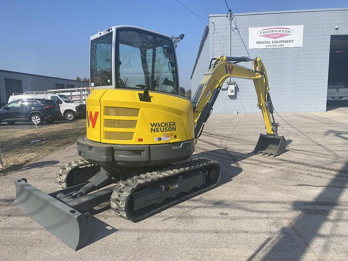 Used Equipment Dealer Grand Rapids Mi 3.png