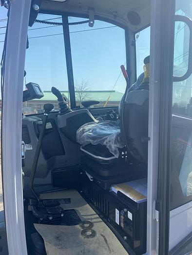 Used Equipment Dealer Grand Rapids Mi 4.png