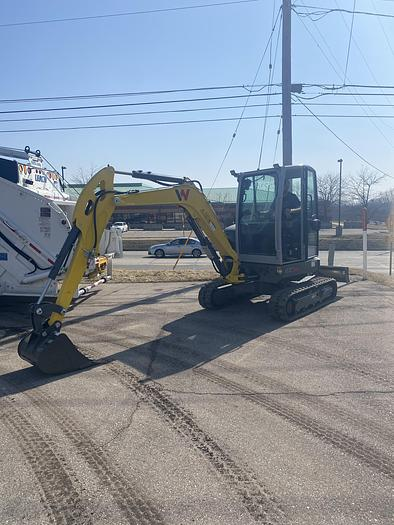 Used Equipment Dealer Grand Rapids Mi 5.png