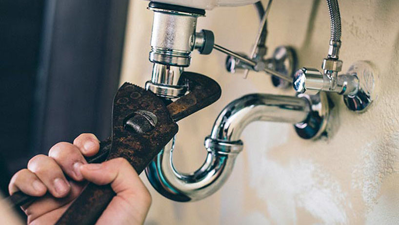 Grand Rapids Hydo Jetting Sewer Lines