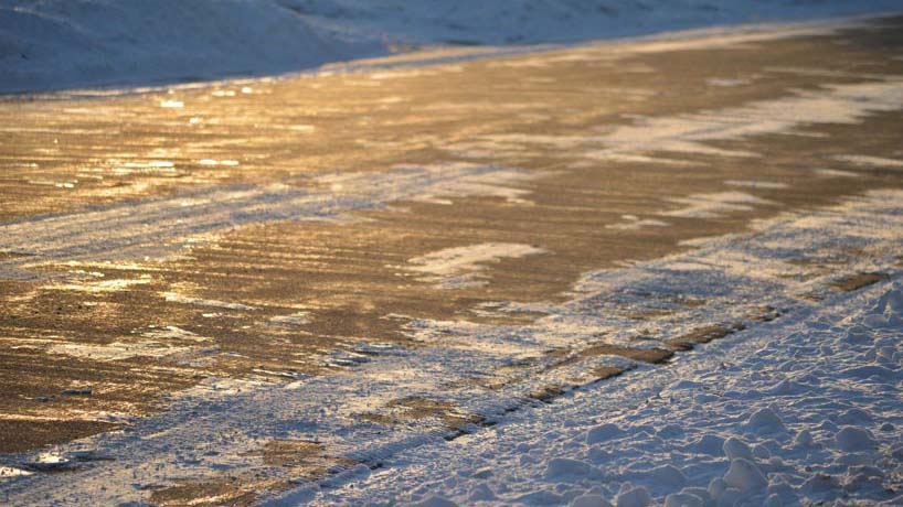 Municipal Snow Plow Supplier Grand Rapids Mi Municipal Snow Plow Supplier Grand Rapids Mi