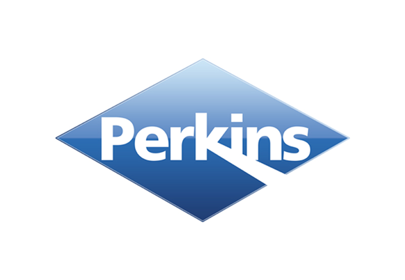 Solid Waste And Recycling Equipment Grand Rapids