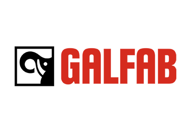 Solid Waste And Recycling Equipment Michigan