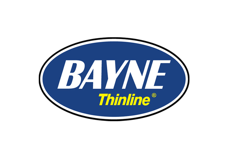 Solid Waste And Recycling Equipment Near Me