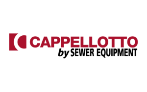 Cappellotto Logo For Website Cappellotto Logo For Website