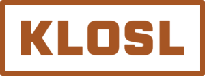 Klosl Orange 1000px