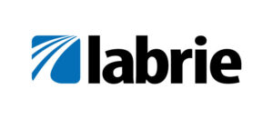 Labrie Corp 11082022 Labrie Corp 11082022