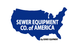 Seca Logo For Website Seca Logo For Website