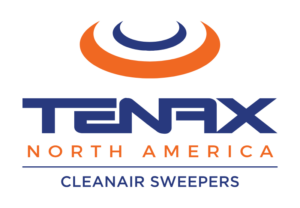 Tenax Na Logo 800x554 Tenax Na Logo 800x554