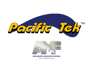 Pacific Tek (800 X 554)